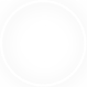 Følg os på Facebook​​​​‌﻿‍﻿​‍​‍‌‍﻿﻿‌﻿​‍‌‍‍‌‌‍‌﻿‌‍‍‌‌‍﻿‍​‍​‍​﻿‍‍​‍​‍‌﻿​﻿‌‍​‌‌‍﻿‍‌‍‍‌‌﻿‌​‌﻿‍‌​‍﻿‍‌‍‍‌‌‍﻿﻿​‍​‍​‍﻿​​‍​‍‌‍‍​‌﻿​‍‌‍‌‌‌‍‌‍​‍​‍​﻿‍‍​‍​‍‌‍‍​‌﻿‌​‌﻿‌​‌﻿​​‌﻿​﻿​﻿‍‍​‍﻿﻿​‍﻿﻿‌‍‍‍‌‍﻿﻿‌‍​‍​‍﻿‌‌‍‍‌​‍﻿‌‌﻿‌​‌﻿​‍‌‍​‌‌‍﻿‍‌﻿​﻿‌﻿​​‌‍﻿﻿‌﻿​‍‌﻿‌​​‍﻿‍‌﻿​﻿‌‍​‌‌‍﻿‍‌‍‍‌‌﻿‌​‌﻿‍‌​‍﻿‍‌﻿​﻿‌﻿‌​‌﻿‌‌‌‍‌​‌‍‍‌‌‍﻿﻿​‍﻿﻿‌‍‍‌‌‍﻿‍‌﻿‌​‌‍‌‌‌‍﻿‍‌﻿‌​​‍﻿﻿‌‍‌‌‌‍‌​‌‍‍‌‌﻿‌​​‍﻿﻿‌‍﻿‌‌‍﻿﻿‌‍‌​‌‍‌‌​﻿﻿‌‌﻿​​‌﻿​‍‌‍‌‌‌﻿​﻿‌‍‌‌‌‍﻿‍‌﻿‌​‌‍​‌‌﻿‌​‌‍‍‌‌‍﻿﻿‌‍﻿‍​﻿‍﻿‌‍‍‌‌‍‌​​﻿﻿‌‌﻿​﻿‌‍‍‌‌﻿‌​‌‍‌‌‌‌​﻿‌‍‌‌‌﻿‌​‌﻿‌​‌‍‍‌‌‍﻿‍‌‍‌﻿‌﻿​﻿​﻿‍﻿‌﻿‌​‌﻿‍‌‌﻿​​‌‍‌‌​﻿﻿‌‌﻿​﻿‌‍‍‌‌﻿‌​‌‍‌‌‌‌​﻿‌‍‌‌‌﻿‌​‌﻿‌​‌‍‍‌‌‍﻿‍‌‍‌﻿‌﻿​﻿​﻿‍﻿‌﻿​​‌‍​‌‌﻿‌​‌‍‍​​﻿﻿‌‌‍‌‍‌‍﻿﻿‌‍﻿﻿‌﻿‌​‌‍‌‌‌﻿​‍‌​﻿​‌‍‍‌‌‍﻿‍‌‍‍﻿‌﻿​﻿​‍‌‌​﻿‌‌‌​​‍‌‌﻿﻿‌‍‍﻿‌‍‌‌‌﻿‍‌​‍‌‌​﻿​﻿‌​‌​​‍‌‌​﻿​﻿‌​‌​​‍‌‌​﻿​‍​﻿​‍​﻿‌﻿‌‍‌‌​﻿‌​​﻿‌​‌‍‌‌​﻿​​​﻿‌​​﻿‌​​‍‌‌​﻿​‍​﻿​‍​‍‌‌​﻿‌‌‌​‌​​‍﻿‍‌﻿‌​‌‍‍‌‌﻿‌​‌‍﻿​‌‍‌‌​﻿﻿﻿‌‍​‍‌‍​‌‌﻿​﻿‌‍‌‌‌‌‌‌‌﻿​‍‌‍﻿​​﻿﻿‌‌‍‍​‌﻿‌​‌﻿‌​‌﻿​​‌﻿​﻿​‍‌‌​﻿​﻿‌​​‌​‍‌‌​﻿​‍‌​‌‍​‍‌‌​﻿​‍‌​‌‍‌‍‍‍‌‍﻿﻿‌‍​‍​‍﻿‌‌‍‍‌​‍﻿‌‌﻿‌​‌﻿​‍‌‍​‌‌‍﻿‍‌﻿​﻿‌﻿​​‌‍﻿﻿‌﻿​‍‌﻿‌​​‍﻿‍‌﻿​﻿‌‍​‌‌‍﻿‍‌‍‍‌‌﻿‌​‌﻿‍‌​‍﻿‍‌﻿​﻿‌﻿‌​‌﻿‌‌‌‍‌​‌‍‍‌‌‍﻿﻿​‍‌‍‌‍‍‌‌‍‌​​﻿﻿‌‌﻿​﻿‌‍‍‌‌﻿‌​‌‍‌‌‌‌​﻿‌‍‌‌‌﻿‌​‌﻿‌​‌‍‍‌‌‍﻿‍‌‍‌﻿‌﻿​﻿​‍‌‍‌﻿‌​‌﻿‍‌‌﻿​​‌‍‌‌​﻿﻿‌‌﻿​﻿‌‍‍‌‌﻿‌​‌‍‌‌‌‌​﻿‌‍‌‌‌﻿‌​‌﻿‌​‌‍‍‌‌‍﻿‍‌‍‌﻿‌﻿​﻿​‍‌‍‌﻿​​‌‍​‌‌﻿‌​‌‍‍​​﻿﻿‌‌‍‌‍‌‍﻿﻿‌‍﻿﻿‌﻿‌​‌‍‌‌‌﻿​‍‌​﻿​‌‍‍‌‌‍﻿‍‌‍‍﻿‌﻿​﻿​‍‌‌​﻿‌‌‌​​‍‌‌﻿﻿‌‍‍﻿‌‍‌‌‌﻿‍‌​‍‌‌​﻿​﻿‌​‌​​‍‌‌​﻿​﻿‌​‌​​‍‌‌​﻿​‍​﻿​‍​﻿‌﻿‌‍‌‌​﻿‌​​﻿‌​‌‍‌‌​﻿​​​﻿‌​​﻿‌​​‍‌‌​﻿​‍​﻿​‍​‍‌‌​﻿‌‌‌​‌​​‍﻿‍‌﻿‌​‌‍‍‌‌﻿‌​‌‍﻿​‌‍‌‌​‍‌‍‌﻿​​‌‍‌‌‌﻿​‍‌﻿​﻿‌﻿​​‌‍‌‌‌‍​﻿‌﻿‌​‌‍‍‌‌﻿‌‍‌‍‌‌​﻿﻿‌‌﻿​​‌﻿‌‌‌‍​‍‌‍﻿​‌‍‍‌‌﻿​﻿‌‍‍​‌‍‌‌‌‍‌​​‍​‍‌﻿﻿‌