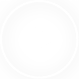 Følg os på YouTube​​​​‌﻿‍﻿​‍​‍‌‍﻿﻿‌﻿​‍‌‍‍‌‌‍‌﻿‌‍‍‌‌‍﻿‍​‍​‍​﻿‍‍​‍​‍‌﻿​﻿‌‍​‌‌‍﻿‍‌‍‍‌‌﻿‌​‌﻿‍‌​‍﻿‍‌‍‍‌‌‍﻿﻿​‍​‍​‍﻿​​‍​‍‌‍‍​‌﻿​‍‌‍‌‌‌‍‌‍​‍​‍​﻿‍‍​‍​‍‌‍‍​‌﻿‌​‌﻿‌​‌﻿​​‌﻿​﻿​﻿‍‍​‍﻿﻿​‍﻿﻿‌‍‍‍‌‍﻿﻿‌‍​‍​‍﻿‌‌‍‍‌​‍﻿‌‌﻿‌​‌﻿​‍‌‍​‌‌‍﻿‍‌﻿​﻿‌﻿​​‌‍﻿﻿‌﻿​‍‌﻿‌​​‍﻿‍‌﻿​﻿‌‍​‌‌‍﻿‍‌‍‍‌‌﻿‌​‌﻿‍‌​‍﻿‍‌﻿​﻿‌﻿‌​‌﻿‌‌‌‍‌​‌‍‍‌‌‍﻿﻿​‍﻿﻿‌‍‍‌‌‍﻿‍‌﻿‌​‌‍‌‌‌‍﻿‍‌﻿‌​​‍﻿﻿‌‍‌‌‌‍‌​‌‍‍‌‌﻿‌​​‍﻿﻿‌‍﻿‌‌‍﻿﻿‌‍‌​‌‍‌‌​﻿﻿‌‌﻿​​‌﻿​‍‌‍‌‌‌﻿​﻿‌‍‌‌‌‍﻿‍‌﻿‌​‌‍​‌‌﻿‌​‌‍‍‌‌‍﻿﻿‌‍﻿‍​﻿‍﻿‌‍‍‌‌‍‌​​﻿﻿‌‌﻿​﻿‌‍‍‌‌﻿‌​‌‍‌‌‌‌​﻿‌‍‌‌‌﻿‌​‌﻿‌​‌‍‍‌‌‍﻿‍‌‍‌﻿‌﻿​﻿​﻿‍﻿‌﻿‌​‌﻿‍‌‌﻿​​‌‍‌‌​﻿﻿‌‌﻿​﻿‌‍‍‌‌﻿‌​‌‍‌‌‌‌​﻿‌‍‌‌‌﻿‌​‌﻿‌​‌‍‍‌‌‍﻿‍‌‍‌﻿‌﻿​﻿​﻿‍﻿‌﻿​​‌‍​‌‌﻿‌​‌‍‍​​﻿﻿‌‌‍‌‍‌‍﻿﻿‌‍﻿﻿‌﻿‌​‌‍‌‌‌﻿​‍‌​﻿​‌‍‍‌‌‍﻿‍‌‍‍﻿‌﻿​﻿​‍‌‌​﻿‌‌‌​​‍‌‌﻿﻿‌‍‍﻿‌‍‌‌‌﻿‍‌​‍‌‌​﻿​﻿‌​‌​​‍‌‌​﻿​﻿‌​‌​​‍‌‌​﻿​‍​﻿​‍​﻿​﻿​﻿‌​​﻿​‌‌‍​‌‌‍​‌‌‍​‌​﻿​​​﻿‌﻿​‍‌‌​﻿​‍​﻿​‍​‍‌‌​﻿‌‌‌​‌​​‍﻿‍‌﻿‌​‌‍‍‌‌﻿‌​‌‍﻿​‌‍‌‌​﻿﻿﻿‌‍​‍‌‍​‌‌﻿​﻿‌‍‌‌‌‌‌‌‌﻿​‍‌‍﻿​​﻿﻿‌‌‍‍​‌﻿‌​‌﻿‌​‌﻿​​‌﻿​﻿​‍‌‌​﻿​﻿‌​​‌​‍‌‌​﻿​‍‌​‌‍​‍‌‌​﻿​‍‌​‌‍‌‍‍‍‌‍﻿﻿‌‍​‍​‍﻿‌‌‍‍‌​‍﻿‌‌﻿‌​‌﻿​‍‌‍​‌‌‍﻿‍‌﻿​﻿‌﻿​​‌‍﻿﻿‌﻿​‍‌﻿‌​​‍﻿‍‌﻿​﻿‌‍​‌‌‍﻿‍‌‍‍‌‌﻿‌​‌﻿‍‌​‍﻿‍‌﻿​﻿‌﻿‌​‌﻿‌‌‌‍‌​‌‍‍‌‌‍﻿﻿​‍‌‍‌‍‍‌‌‍‌​​﻿﻿‌‌﻿​﻿‌‍‍‌‌﻿‌​‌‍‌‌‌‌​﻿‌‍‌‌‌﻿‌​‌﻿‌​‌‍‍‌‌‍﻿‍‌‍‌﻿‌﻿​﻿​‍‌‍‌﻿‌​‌﻿‍‌‌﻿​​‌‍‌‌​﻿﻿‌‌﻿​﻿‌‍‍‌‌﻿‌​‌‍‌‌‌‌​﻿‌‍‌‌‌﻿‌​‌﻿‌​‌‍‍‌‌‍﻿‍‌‍‌﻿‌﻿​﻿​‍‌‍‌﻿​​‌‍​‌‌﻿‌​‌‍‍​​﻿﻿‌‌‍‌‍‌‍﻿﻿‌‍﻿﻿‌﻿‌​‌‍‌‌‌﻿​‍‌​﻿​‌‍‍‌‌‍﻿‍‌‍‍﻿‌﻿​﻿​‍‌‌​﻿‌‌‌​​‍‌‌﻿﻿‌‍‍﻿‌‍‌‌‌﻿‍‌​‍‌‌​﻿​﻿‌​‌​​‍‌‌​﻿​﻿‌​‌​​‍‌‌​﻿​‍​﻿​‍​﻿​﻿​﻿‌​​﻿​‌‌‍​‌‌‍​‌‌‍​‌​﻿​​​﻿‌﻿​‍‌‌​﻿​‍​﻿​‍​‍‌‌​﻿‌‌‌​‌​​‍﻿‍‌﻿‌​‌‍‍‌‌﻿‌​‌‍﻿​‌‍‌‌​‍‌‍‌﻿​​‌‍‌‌‌﻿​‍‌﻿​﻿‌﻿​​‌‍‌‌‌‍​﻿‌﻿‌​‌‍‍‌‌﻿‌‍‌‍‌‌​﻿﻿‌‌﻿​​‌﻿‌‌‌‍​‍‌‍﻿​‌‍‍‌‌﻿​﻿‌‍‍​‌‍‌‌‌‍‌​​‍​‍‌﻿﻿‌